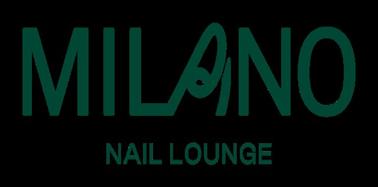 Milano Nail Lounge