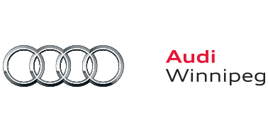 Audi Winnipeg