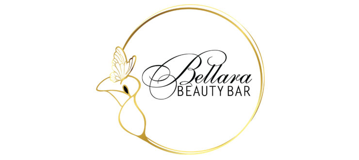 Bellara Beauty Bar