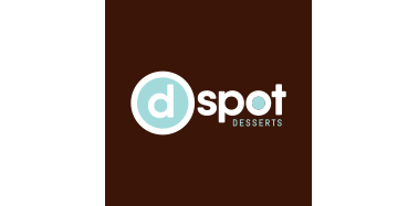 D Spot Dessert Café