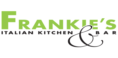 Frankie’s Italian Kitchen & Bar
