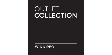 Outlet Collection Winnipeg