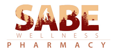 Sabe Wellness Pharmacy