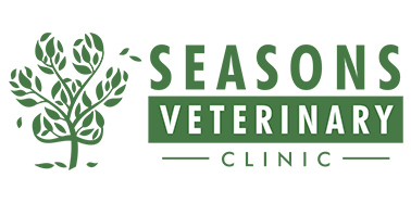 Seasons Veterinary Clinic